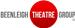 Beenleigh Theatre Group