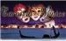 Carnival of Venice