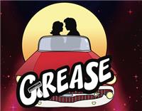 Grease