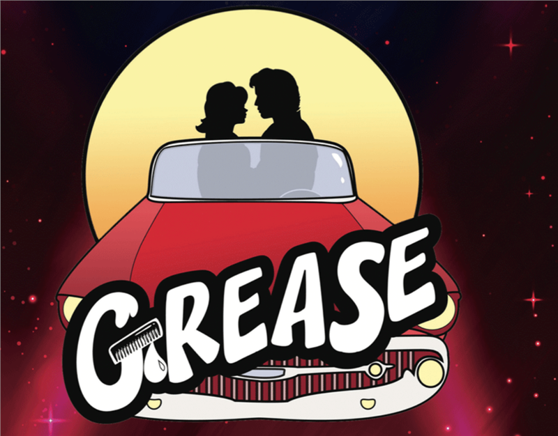 Grease
