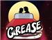 Grease