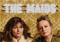 The Maids