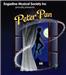 Peter Pan (Drewe & Stiles)