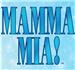 Mamma Mia