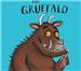 The Gruffalo