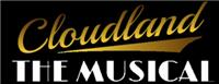 Cloudland The Musical