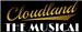Cloudland The Musical
