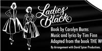 Ladies In Black