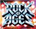Rock Of Ages