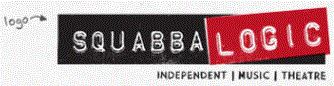 Squabbalogic Independent Music Theatre