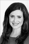 Christine Wallace