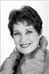 Bronwyn Sullivan