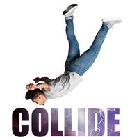 Collide