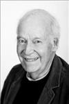Oliver Baudert
