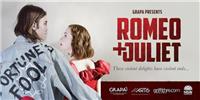 Romeo and Juliet