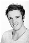 Mathew Chardon O'Dea