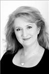 Debra Byrne