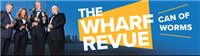 The Wharf Revue