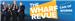 The Wharf Revue