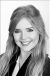 Roseanne Boyd