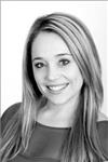Lisa Buckley