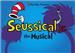 Seussical Jr