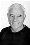 Ian McLean