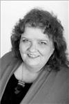 Fiona Leach