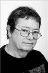 Dot Russell