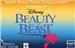 Beauty and The Beast JR
