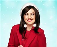 Christmas Actually