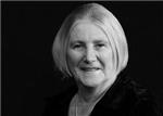 Anne Somes
