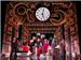 9 to 5 The Musical