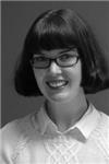 Miriam Miley-Read