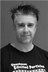David Cannell