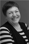 Liz Bradley