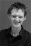 Brendan Kelly