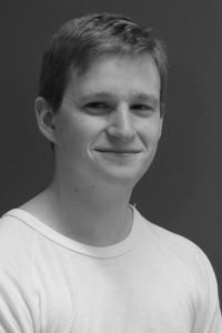 Lachlan Ruffy
