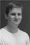 Lachlan Ruffy