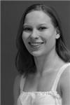 Alison McGregor