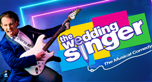 The Wedding Singer
