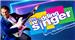 The Wedding Singer