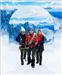 Touching the Void
