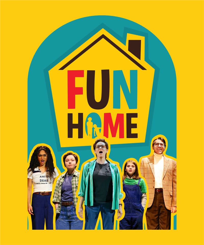 Fun Home