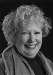 Liz St Claire Long