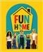 Fun Home