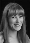 Anne Mewburn-Gray