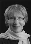 Helen Vaughan-Roberts