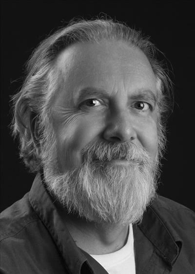 Pat Gallagher