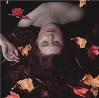 Yerma
